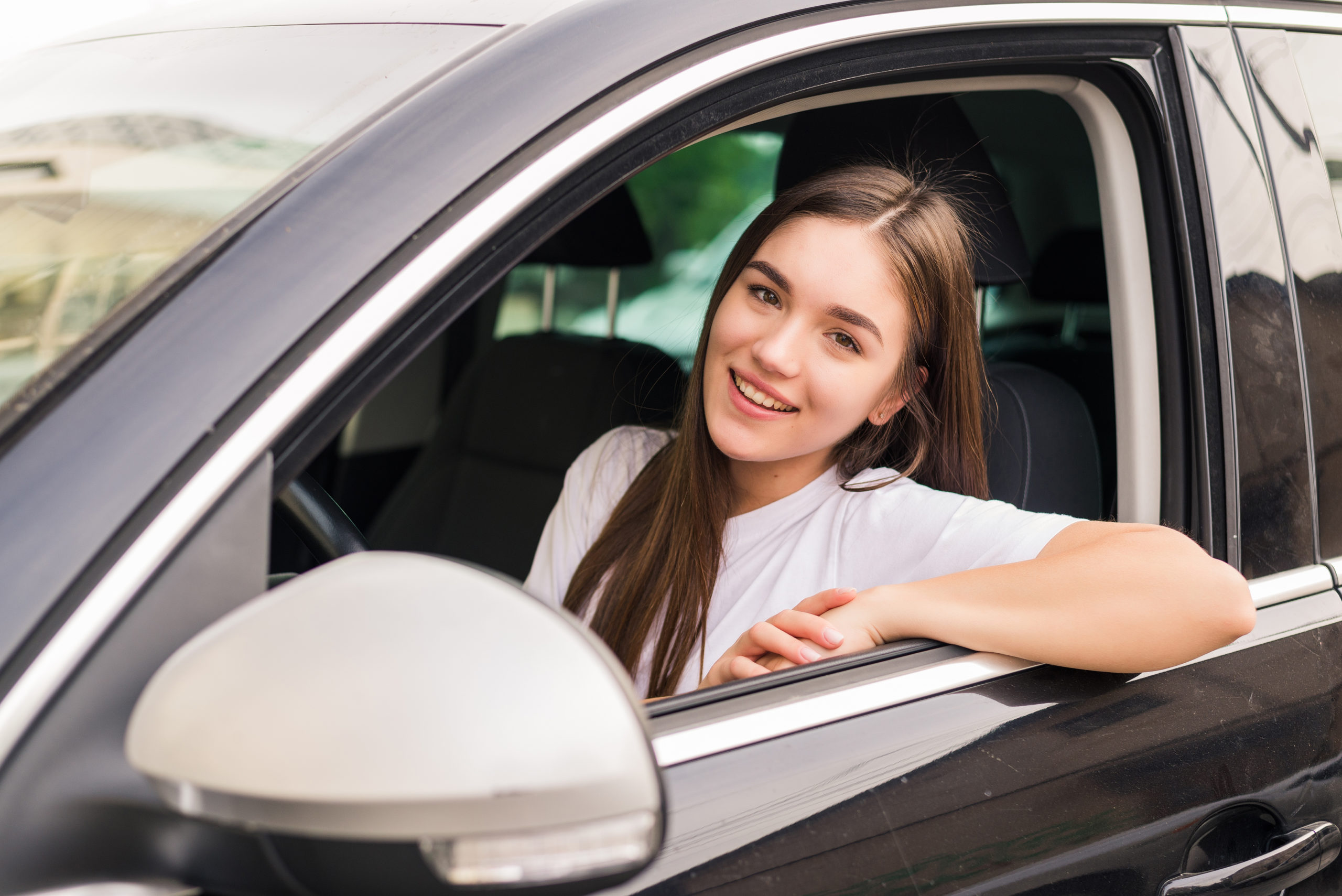 Você sabia que os mais jovens gastam mais com seguro auto?